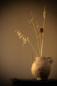 Vase Teil 3