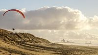Scheveningen Beach