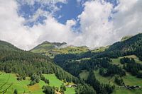 Großglockner Hochalpenstraße Urlaub 2023 Österreich