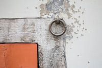 wall