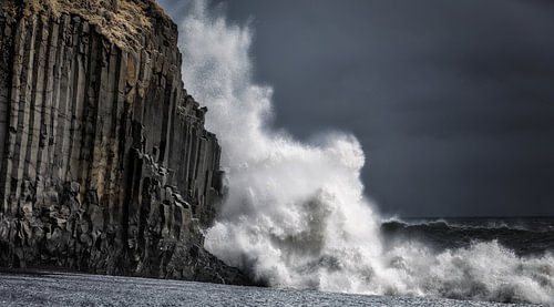 Reynisfjara 5