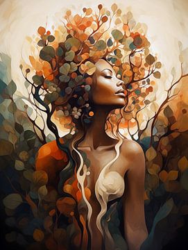 Gaia van Jacky