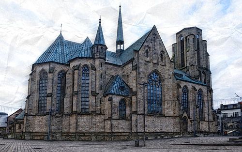 Urbanus Dom