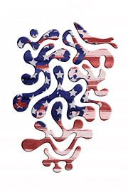 Twisted Beats Nr. 5.17 - Der Aufstieg von Melanie Viola