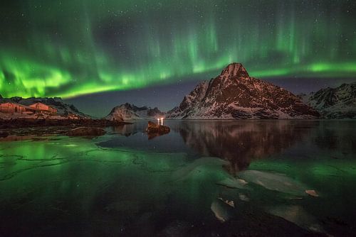 noorderlicht