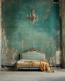 Aesthetic minimalism