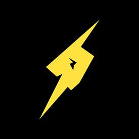 Kaminarirace Profilfoto