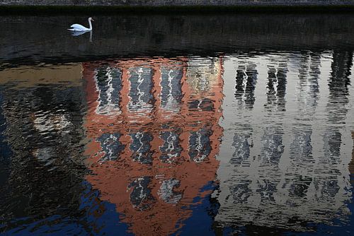 BRUGGE 1