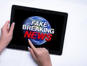 actueel nep nieuws van Peter Hermus thumbnail