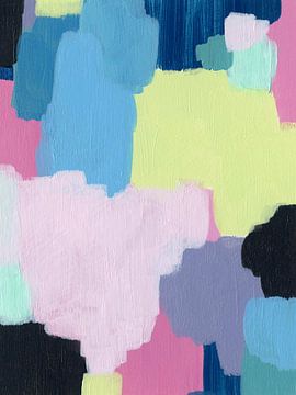 Abstract 72 van Ejaaz Haniff