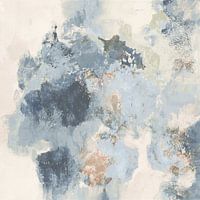 Natural Monotype, Silvia Vassileva