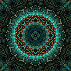 Mandala