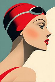 Une orientation claire sur Skyfall