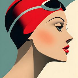 Une orientation claire sur Skyfall