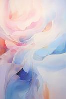 Zacht pastel 5