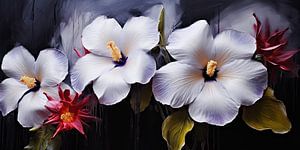 Blumen