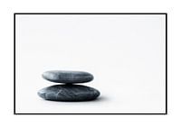 Balance sheet