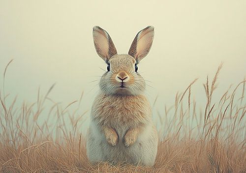 Rabbit