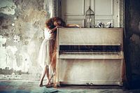 Melancholy Melody