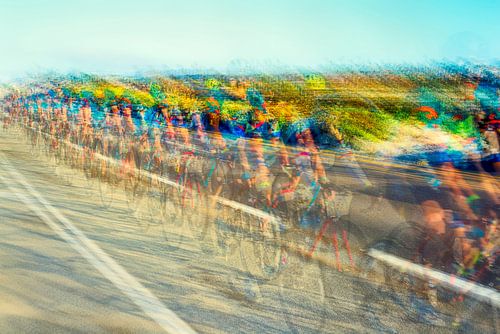 Pure Cycle Power