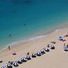 Zon, zee en strand: Griekenland van BTF Fotografie