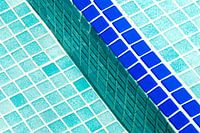Pool Mosaik