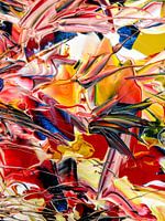 Abstract 125