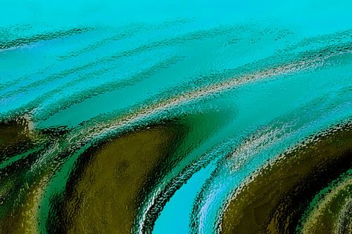 Dark Waves