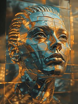 Transhumanism 17