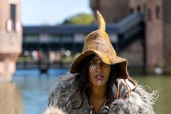 Indianer