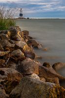 phare