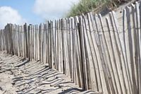 Duinhekje, Noordwijk