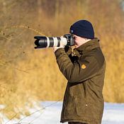 JWB Fotografie profielfoto