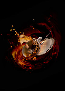 Kaffee