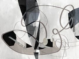 The journey by Roberto Moro