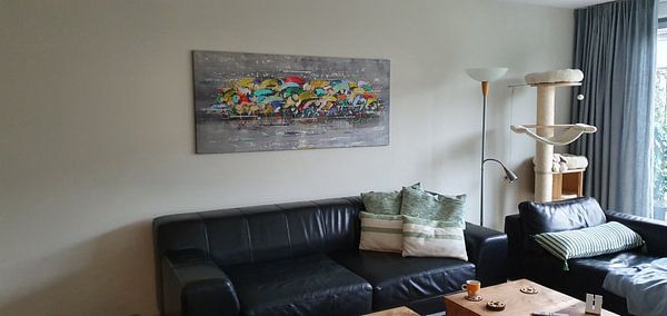 Peloton