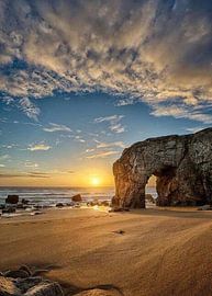 travel to quiberon