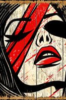 Women