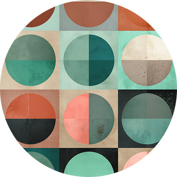 We Tried to Be a Pie Chart and Failed