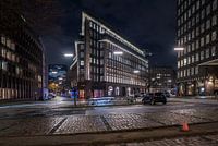Chili Huis