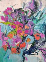 Blumensinfonie