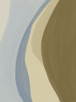 Bright Skies Palette - Greenhouse