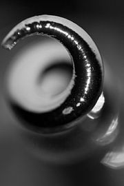 Corkscrew by Robert Loomans