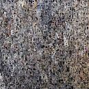 Secret code II by Kay Weber thumbnail