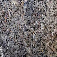 Secret code II