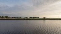 Nes aan de Amstel