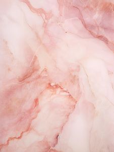 Texture de marbre rose V4