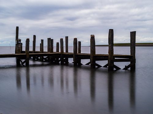 Het Haventje Van Sil