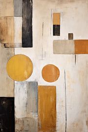 Böhmisch von Bert Nijholt