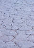 Abstract detail van bodem 